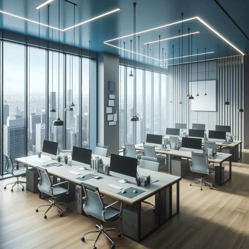 安华发展大厦文章配图